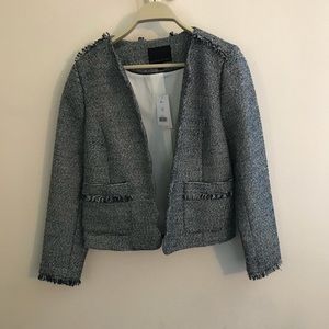 Banana Republic Jacket